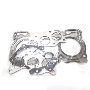 Image of Engine Gasket Set. Gasket and Seal Kit Engine. image for your Subaru Legacy  